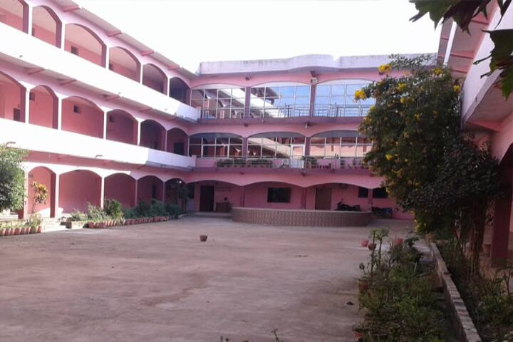 campus-view